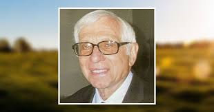 Jay Vickers Dewell, Sr. Obituary April 19, 2024