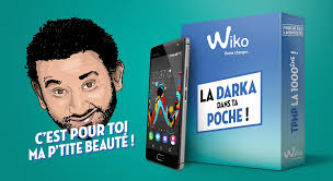 Nathan Hoffmann (@nathan54220off)