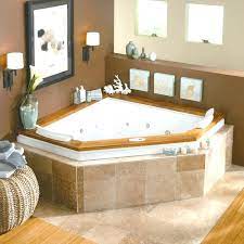 An outdoor tub in hawaii offers a natural garden escape. What Is A Garden Tub The 2021 Garden Tub Guide Badeloft