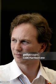 790 Paul Horner Stock Photos, High-Res Pictures, and Images