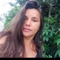 60+ "Debora Caceres" profiles