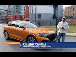 Image result for Dragon Orange 2022 SQ8