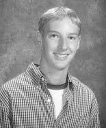 Hilltopper Highlights 2004