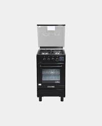 Find your oven and view the free manual or ask other product owners your question. 50 2 Burner 1 Hot Plate Gas Oven Manual La Germania Philippines