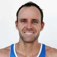 John Hyden » partners :: Beach Volleybox