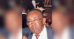 Jamel Coleman's Instagram, Twitter & Facebook