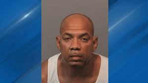 Reno man found guilty of 2023 kidnapping, sexual assault