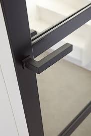 pin op cando industrieel wonen