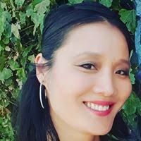 Noelia Murphy-Devaney Email & Phone Number