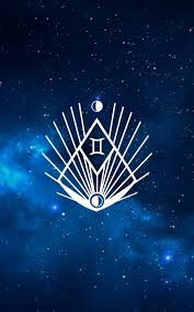 Pin On Zodiac Signs