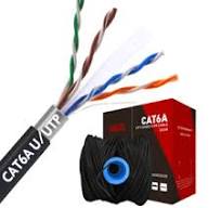 DSPA56720AG Rochester Electronics, LLC | Price and Stock ...