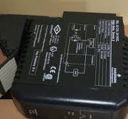 Emerson DeltaV KJ3204X1-BA1 DOUT 32 Ch Ser 2 12P3275X022 Rev B VE4003S2B3  Module