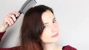 How To Use Hair Wax On Long Hair