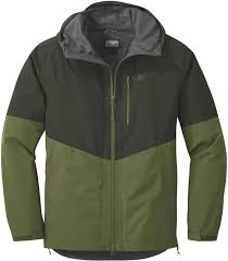 Its luggage has caught our attention, but we're also big fans of its rain jackets and rugged outerwear. Top 18 Best Waterproof Jackets In Tested Reviewed In 2021