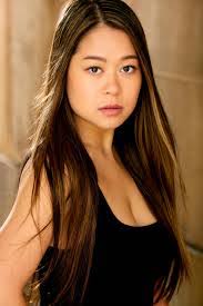 Erdal Bilgin's Instagram, Twitter & Facebook