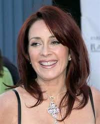 Patricia Heaton\Debra Barone “Everybody Loves Raymond