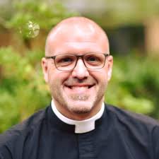 Polestar maintenance without local dealership?