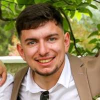 10+ "Kevin Baptista" profiles