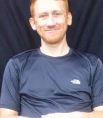 Travis Allan Goodman Obituary