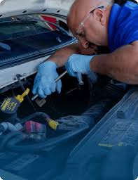 Your best bet is to email all the dealers in your area and tell them specifically what you are after (make, model, color, options, every detail) and then. Good Sam Club Discounts Roadside Assistance Insurance