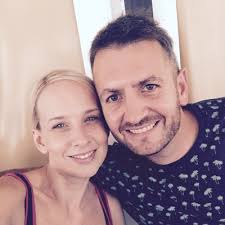 David Fern (@ferny_78)