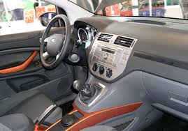 The site owner hides the web page description. Ford Kuga Wikiwand