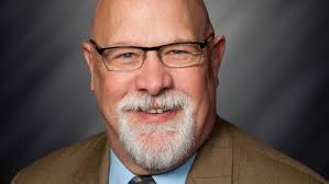 Next few days critical for Rep. Brown after motorcycle crash