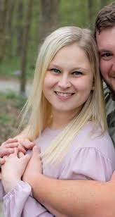 Andrew Patty and Julia Drees's Wedding Website