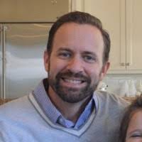 Jeff Janisch's Instagram, Twitter & Facebook