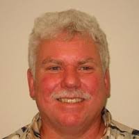 10+ "Dennis P.e." profiles