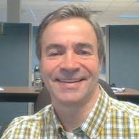 Scott Armes Email & Phone Number