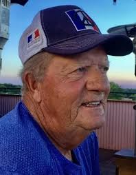 Tribute Memorial Care