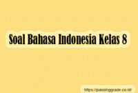 Buku pkn kelas 11 kurikulum 2020 revisi terbaru sumber : Soal Pkn Kelas 11 Semester 1 2 Beserta Jawabannya Lengkap