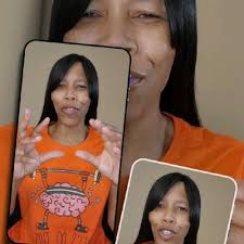 There is some truth all these things listed below.