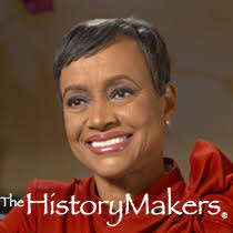 Glenda Hackett's Instagram, Twitter & Facebook