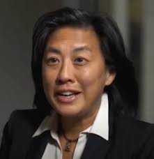 Asian americans, who are americans of asian descent, have fought and served on behalf of the united states since the war of 1812. Marlins Hire Kim Ng Making Her First Woman Asian American General Manager In History The Suffolk Journal