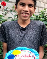 Fundraiser by Amy Ariel : Love Is Boss