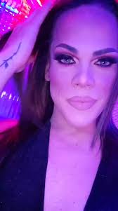 Bar Gay En Perez Zeledon