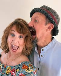 Yep. #subtleandsexycouplesofinstagram