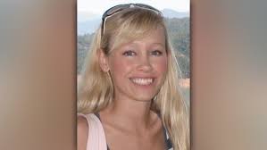 Sherri Papini kidnapping case unsolved two years later; 'I wouldn't say  it's cold'