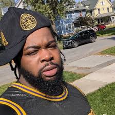 King Of The Dot Entertainment