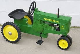 John deere parts catalog download. Pedal Toy Tractors Pedal Tractor Tractors Toy Pedal Cars