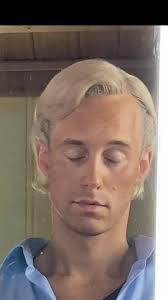 #alexismunthe #fridtjofjosefsen #asbjørnbrekkeshow #tv2