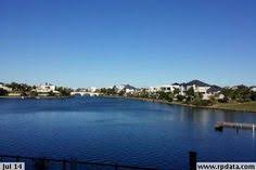 42 3030 The Boulevarde Carrara Qld 4211 Apartment For Sale 2012481648 Real Estate Apartments For Sale Property For Sale