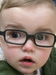 Weekend Focus: Mini-THON, "Beep" egg hunt, spring arrives!