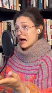 The Madame Morrible you didn’t know you needed 🤣 See the full video