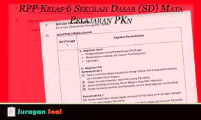 Pin Di Pendidikan