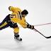 NHL All-Stars show off skills, silliness in Nashville