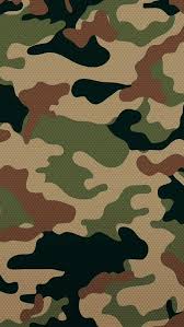 Download the perfect background images. Unduh 105 Background Loreng Terbaik Download Background