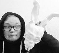 frank mask" 3D Models to Print